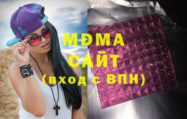 ПСИЛОЦИБИНОВЫЕ ГРИБЫ Семилуки