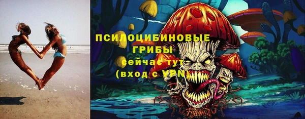 спайс Абдулино
