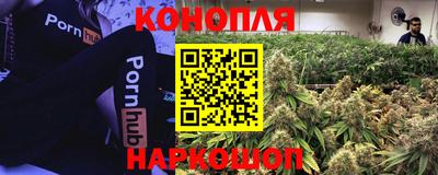 спиды Ликино-Дулёво