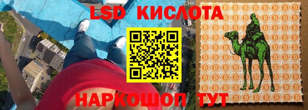 Гагарин  LSD-25 экстази ecstasy  omg как войти  Вход с VPN 